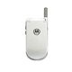 Unlock Motorola V8260