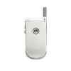 Unlock Motorola V8260