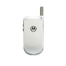 Débloquer Motorola V8260