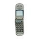 Unlock Motorola V8160