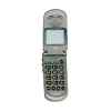 Unlock Motorola V8160