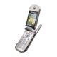 Unlock Motorola V810