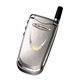 Unlock Motorola V8088