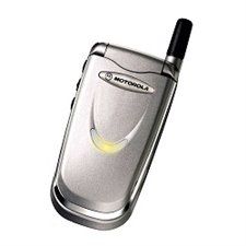 Unlock Motorola V8088