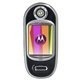 Simlock Motorola V80