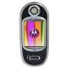 Unlock Motorola V80