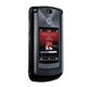 Motorola V8 RAZR2 függetlenítés