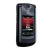 Deblocare Motorola V8 RAZR2