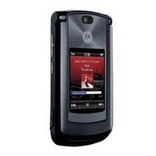 Deblocare Motorola V8 RAZR2