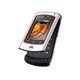 Unlock Motorola V750