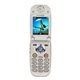 Unlock Motorola V730