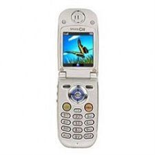 Unlock Motorola V730