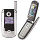 Motorola V710p Entsperren