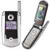 Motorola V710p Entsperren