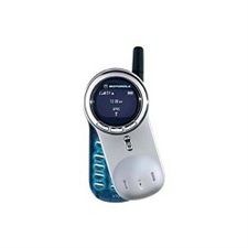 Motorola V70 Entsperren