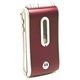 Unlock Motorola V690