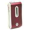 Unlock Motorola V690