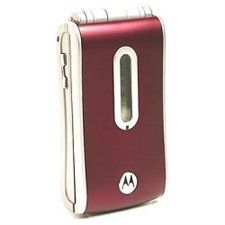 Deblocare Motorola V690