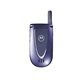 Deblocare Motorola V66i