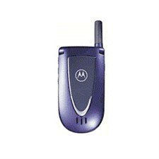 Unlock Motorola V66i