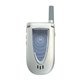 Unlock Motorola V66