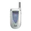 Unlock Motorola V66