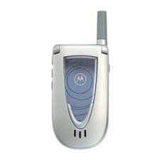 Deblocare Motorola V66