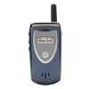 Unlock Motorola V65p