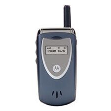 Deblocare Motorola V65p