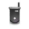 Unlock Motorola V628