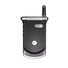 Motorola V628 Entsperren