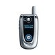 Motorola V620 Entsperren