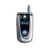 Unlock Motorola V620