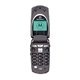 Unlock Motorola V60ti