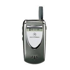 Deblocare Motorola V60p