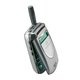 Unlock Motorola V60i