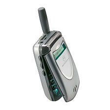 Deblocare Motorola V60i