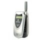 Unlock Motorola V60ci