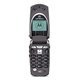 Unlock Motorola V60c