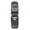 Unlock Motorola V60c