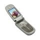 Unlock Motorola V600