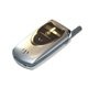 Unlock Motorola V60