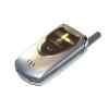 Simlock Motorola V60