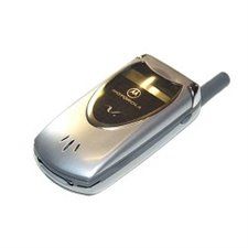 Deblocare Motorola V60