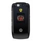 Deblocare Motorola V6