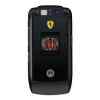 Unlock Motorola V6