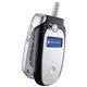 Unlock Motorola V557p