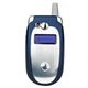 Unlock Motorola V551m