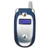 Unlock Motorola V551g