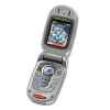 Unlock Motorola V550